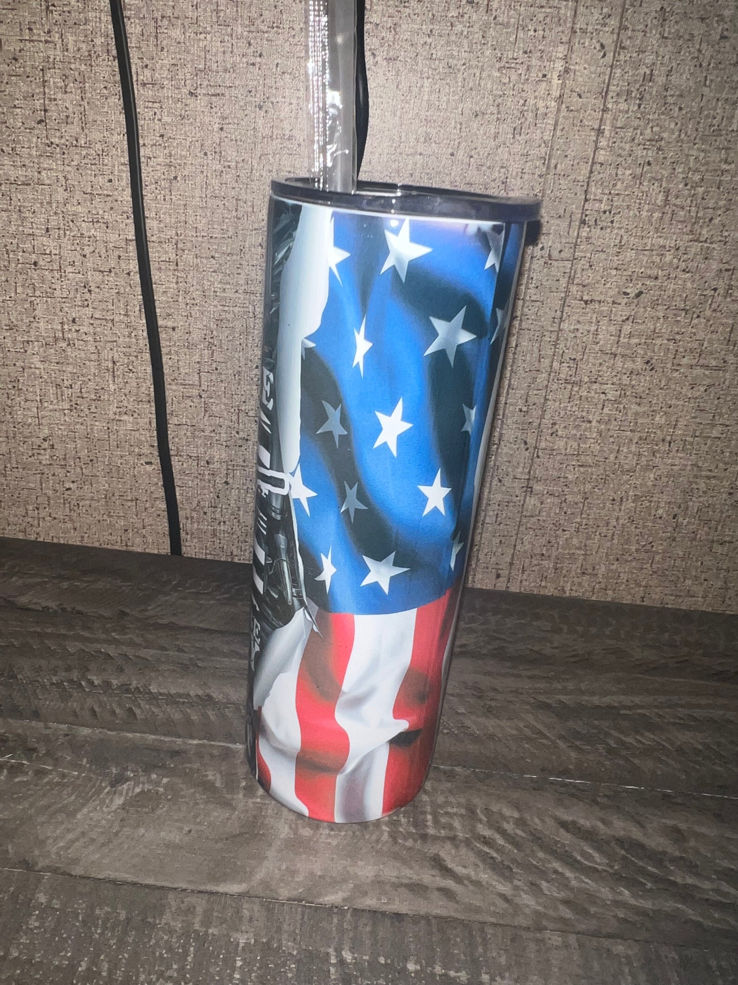 Fathers Day, Gun Rights, Guys Tumbler